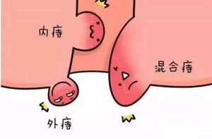 机构展示图